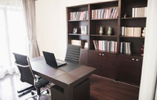 Goonvrea home office construction leads